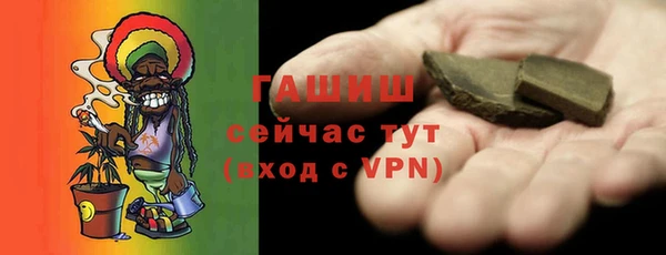 индика Абаза