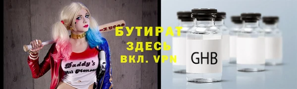 дживик Няндома
