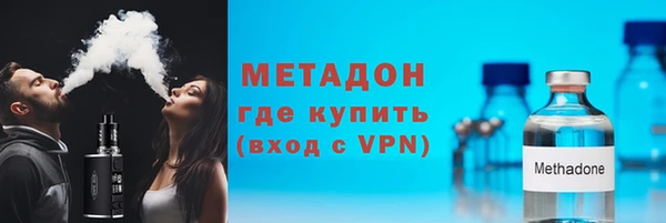 индика Абаза