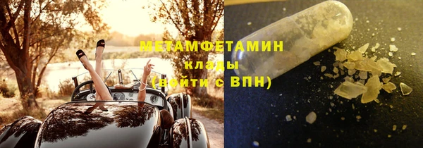 индика Абаза