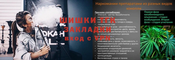 скорость Абинск