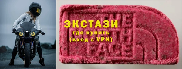 индика Абаза