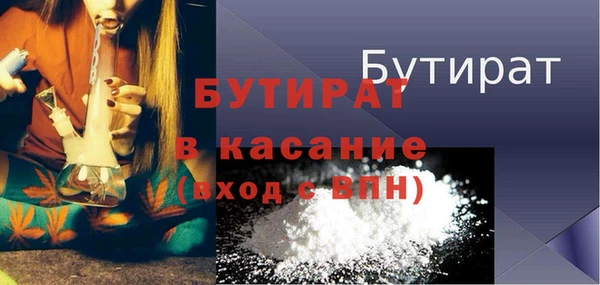 индика Абаза